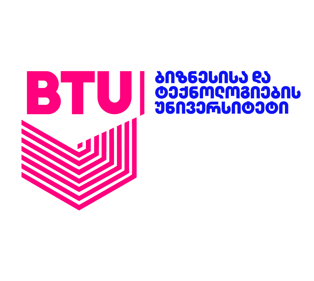 Business and Technology University (BTU), Tbilisi, Georgia