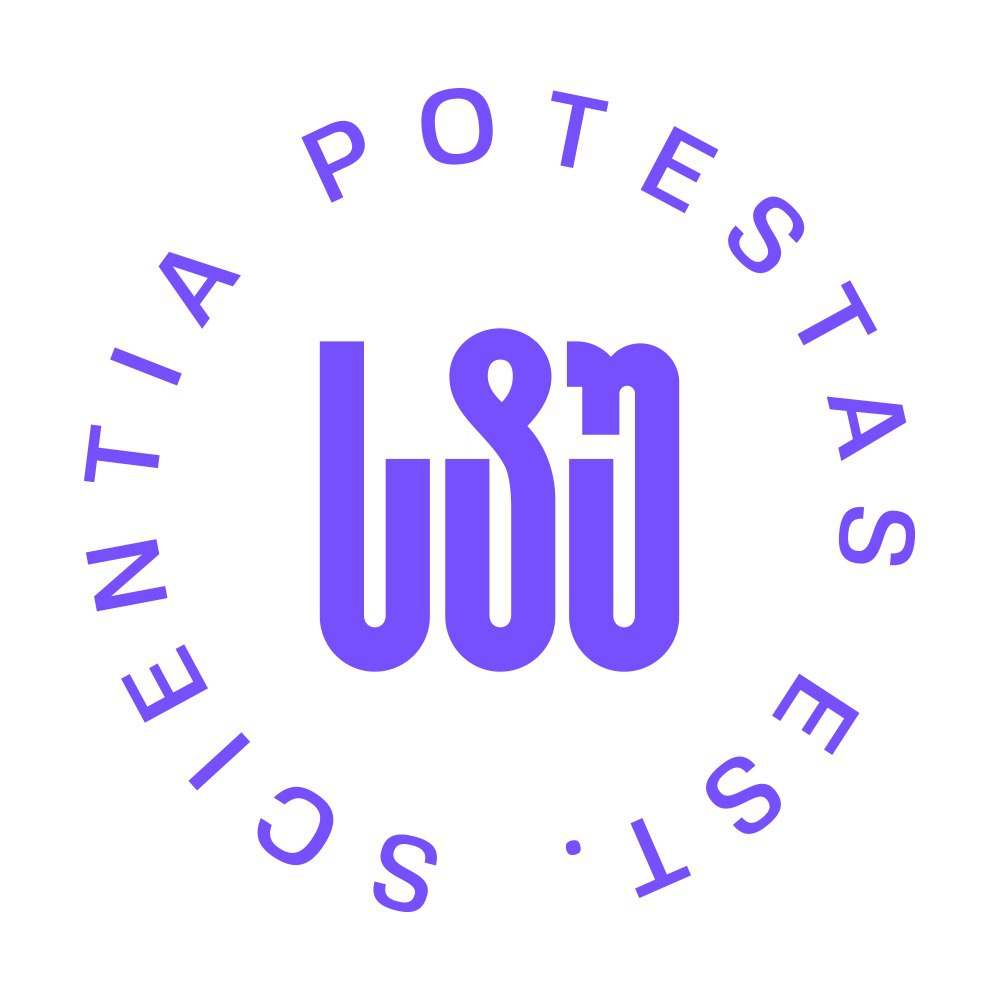 Georgian Technical University (GTU), Tbilisi, Georgia