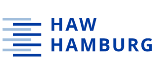 Hochschule für Angewandte Wissenschaften Hamburg (HAW), Germany