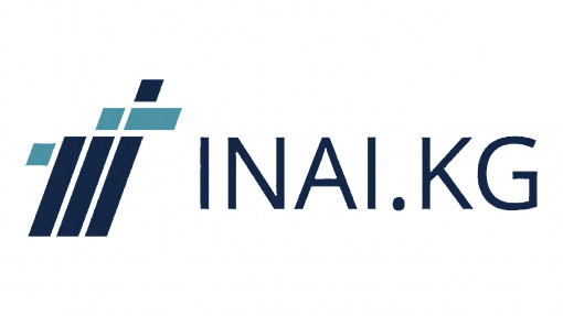 Kyrgyz-German Institute of Applied Informatics (INAI.kg), Bishkek, Kyrgyzstan